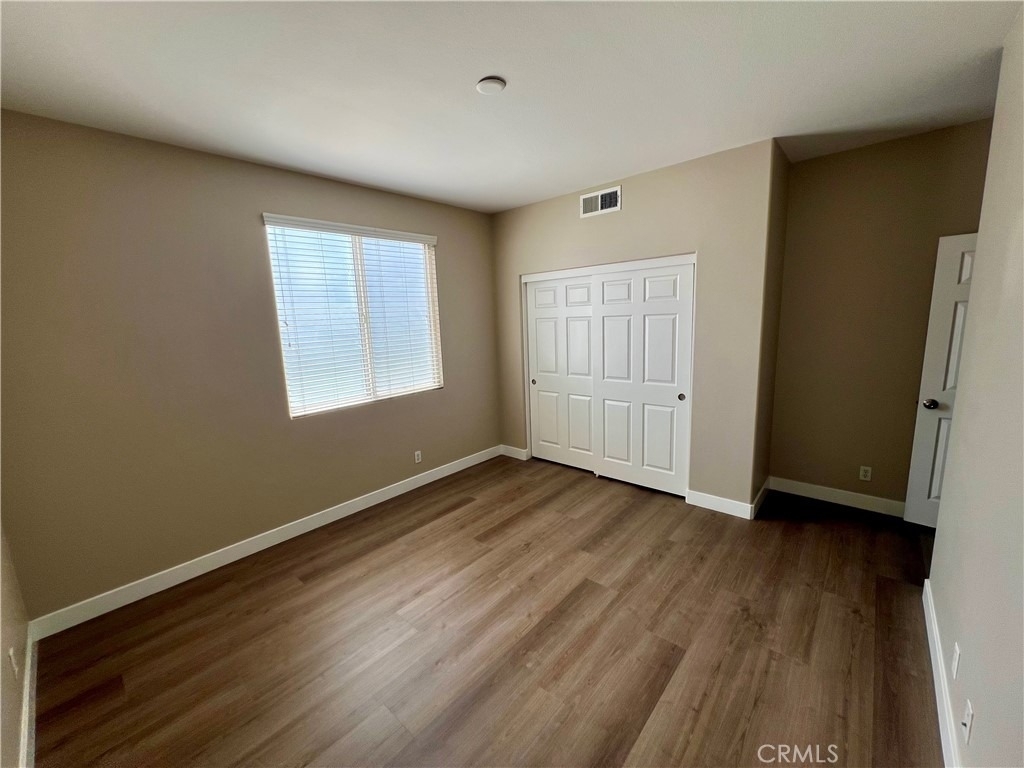 6686 Sand Dunes - Photo 20