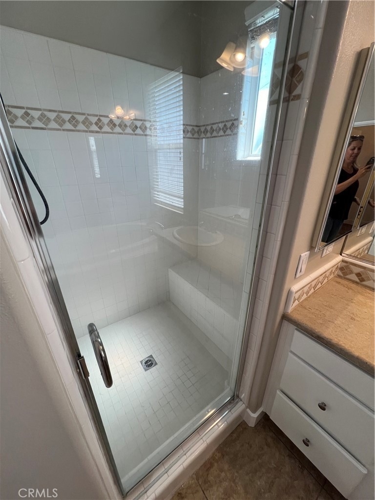 6686 Sand Dunes - Photo 36