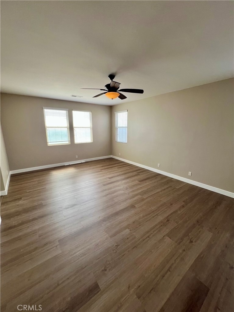 6686 Sand Dunes - Photo 28