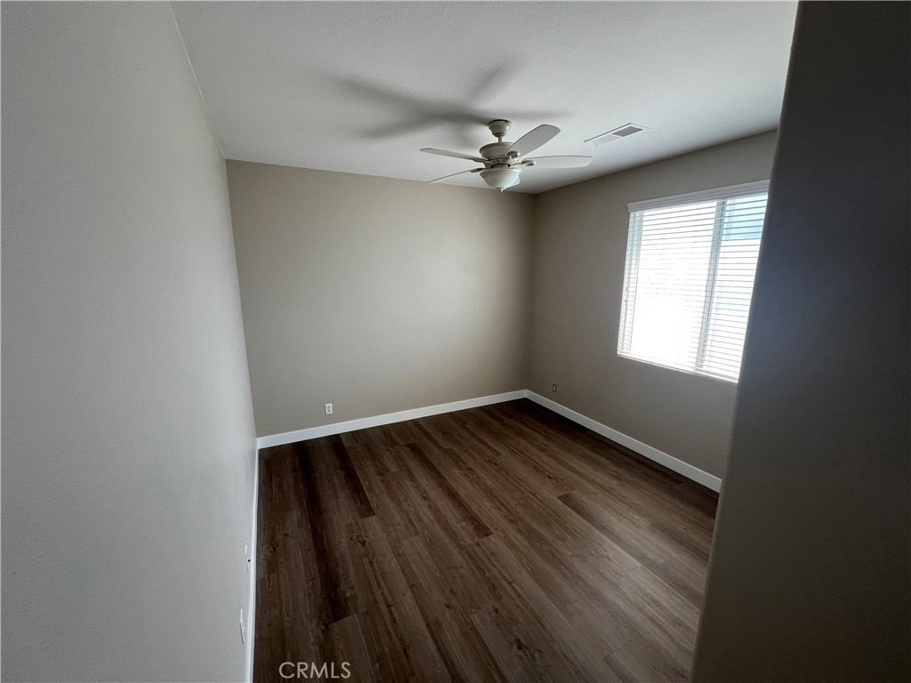 6686 Sand Dunes - Photo 41