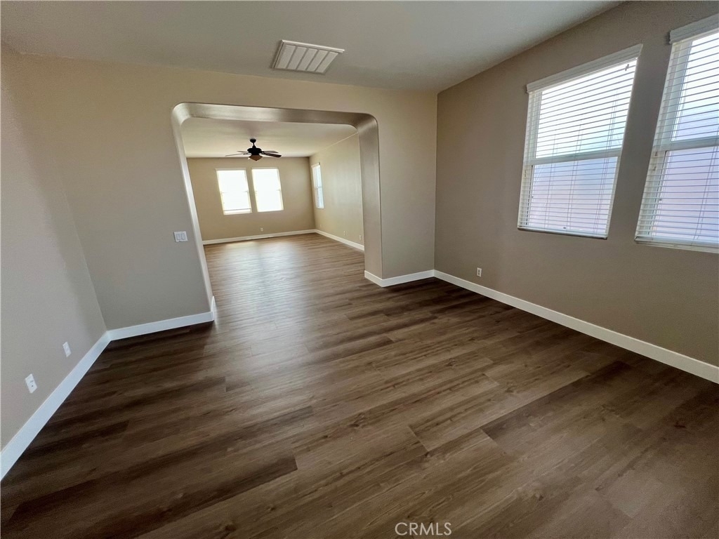 6686 Sand Dunes - Photo 29