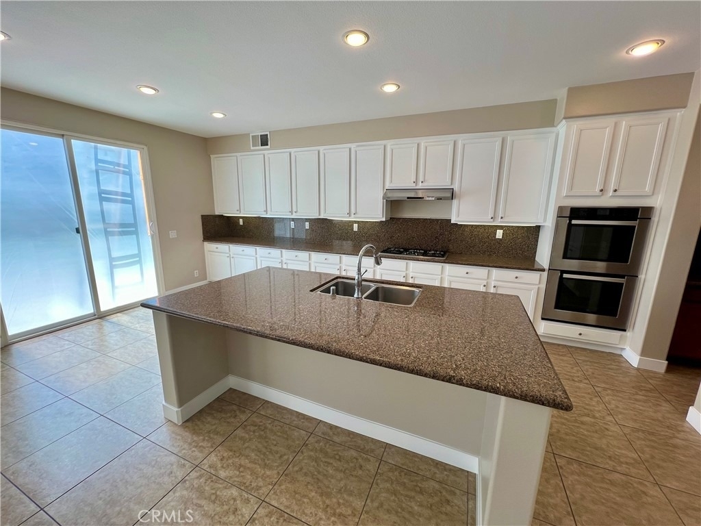 6686 Sand Dunes - Photo 9