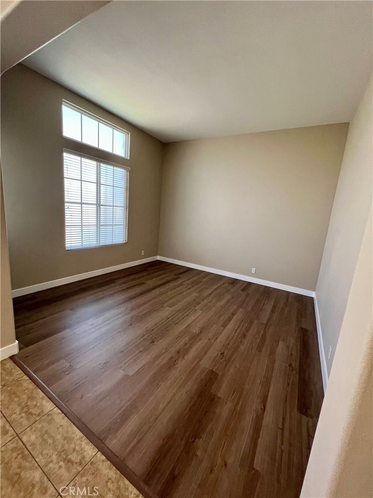6686 Sand Dunes - Photo 25