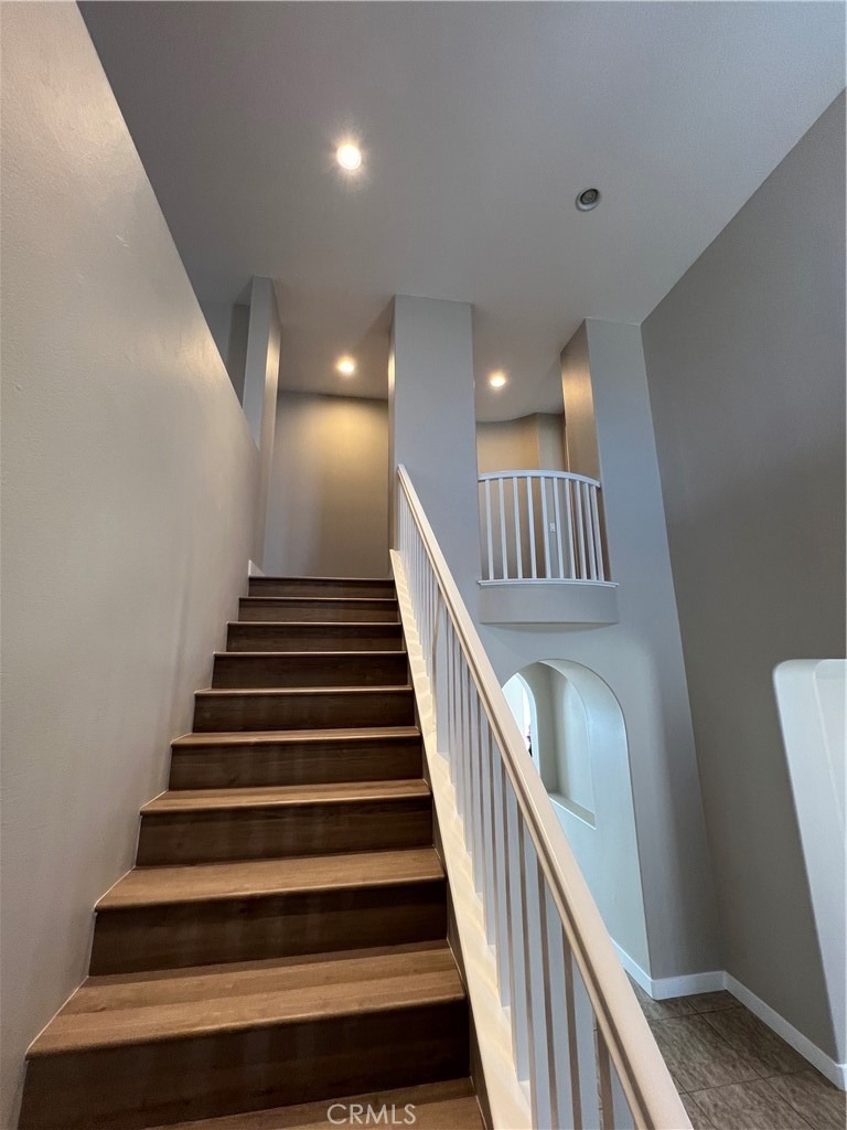 6686 Sand Dunes - Photo 26