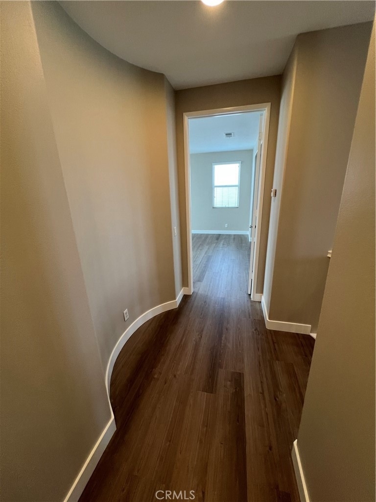 6686 Sand Dunes - Photo 27
