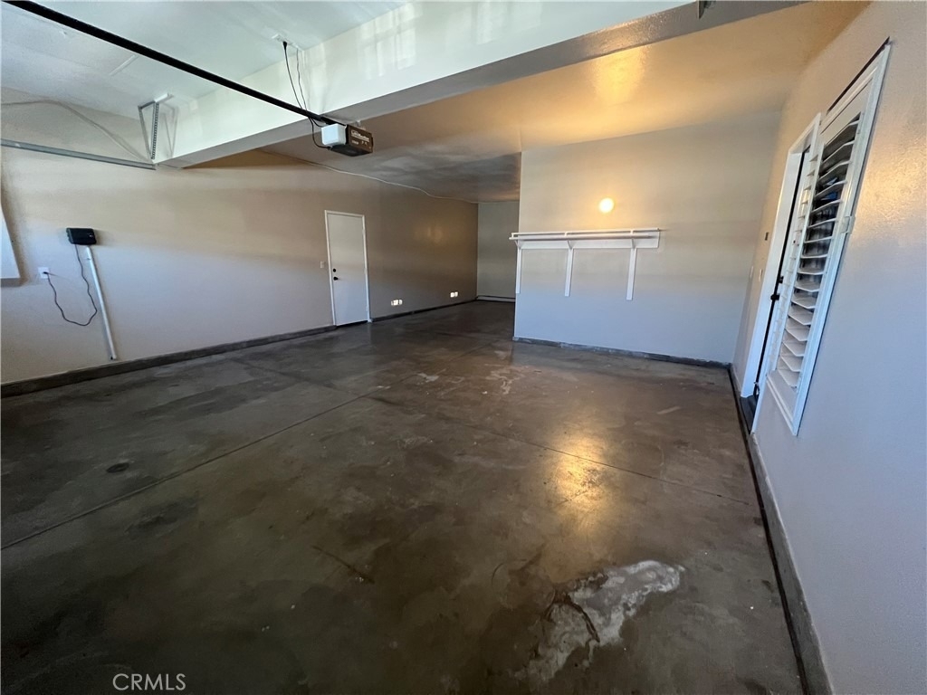 6686 Sand Dunes - Photo 17