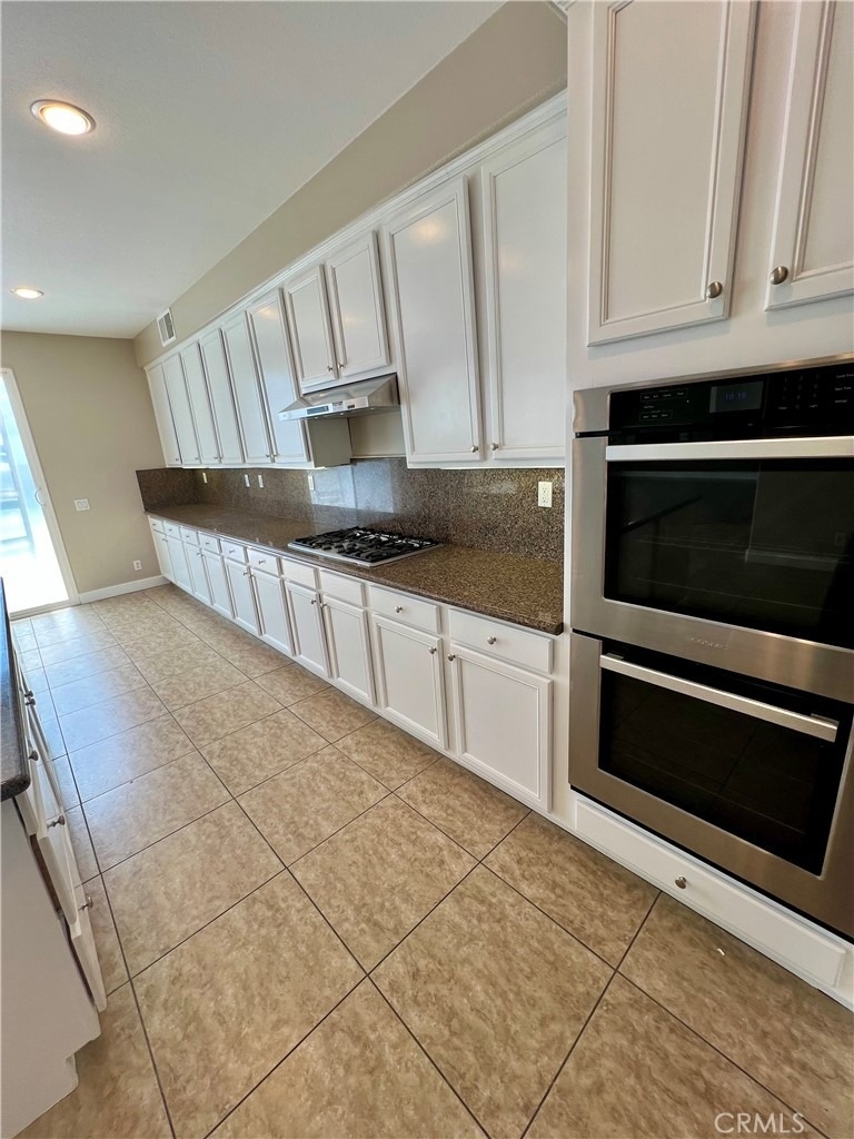 6686 Sand Dunes - Photo 4