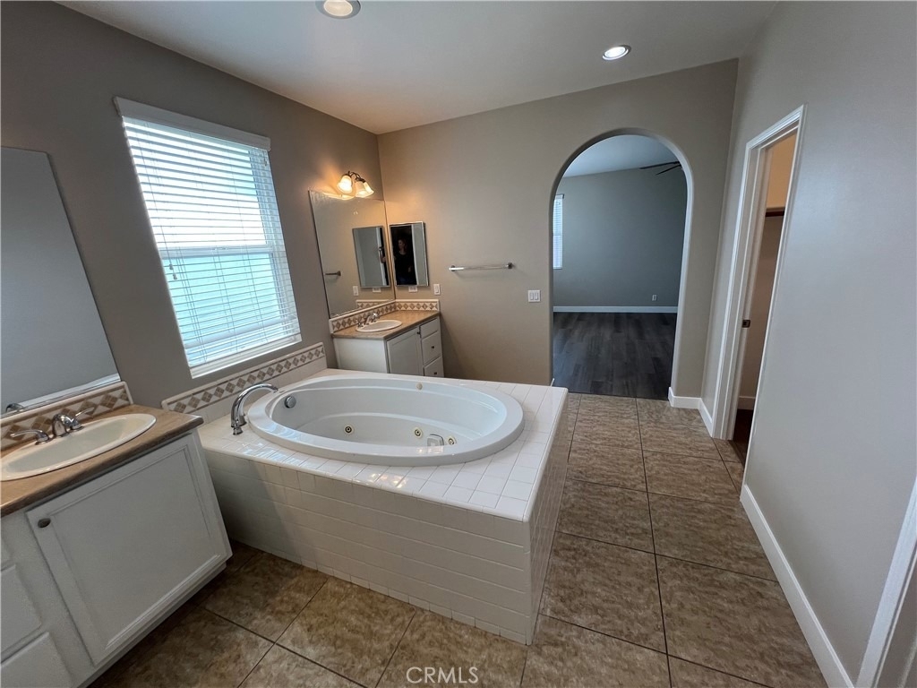6686 Sand Dunes - Photo 35