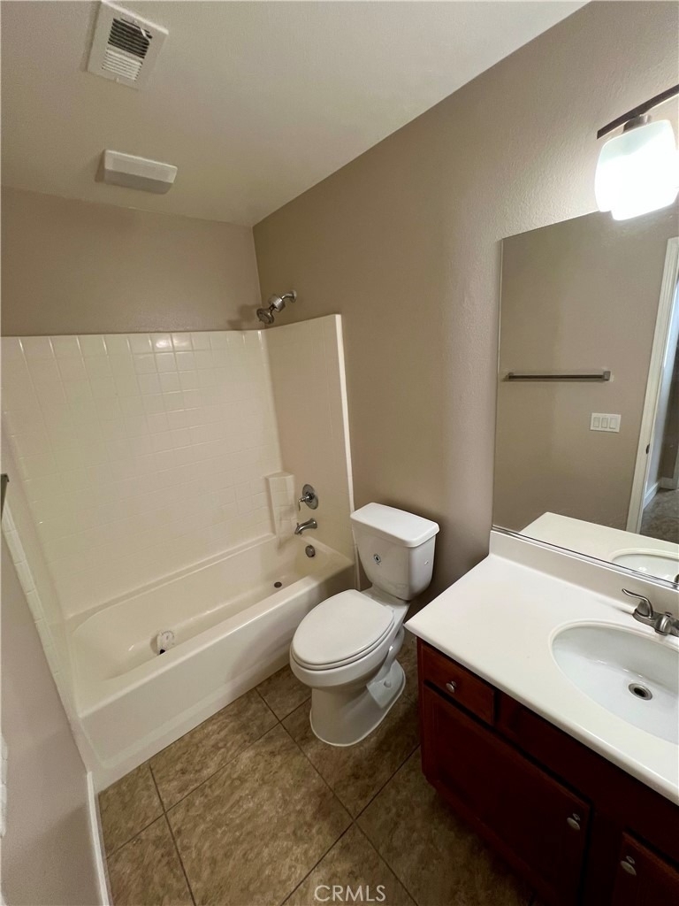 6686 Sand Dunes - Photo 21