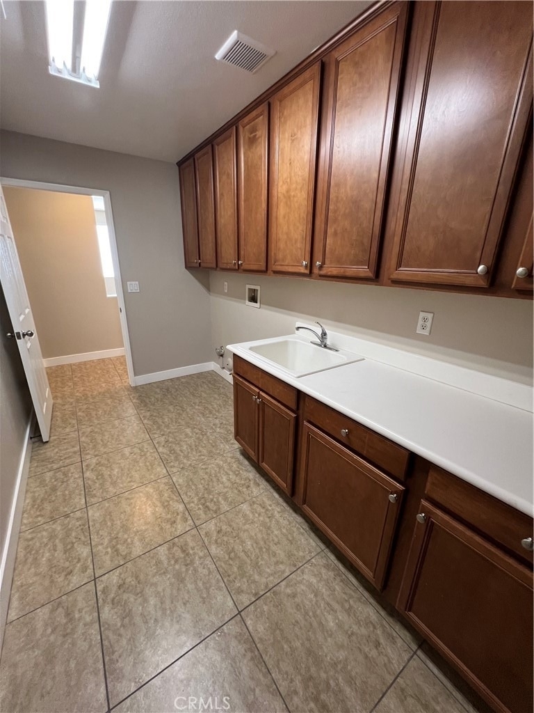 6686 Sand Dunes - Photo 16