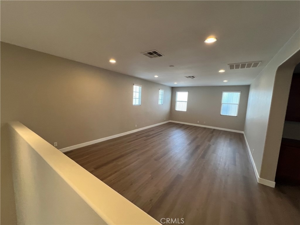 6686 Sand Dunes - Photo 38