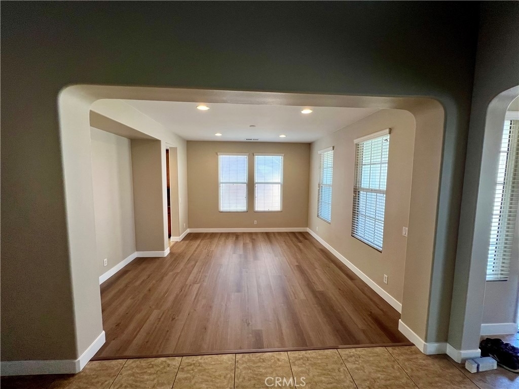 6686 Sand Dunes - Photo 10