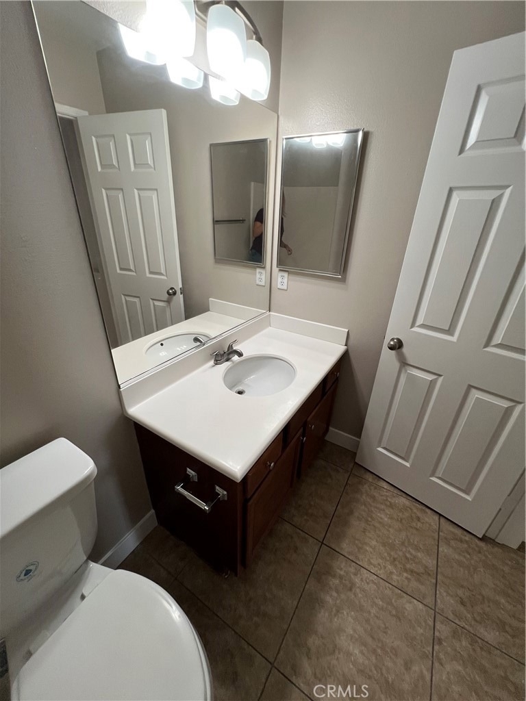 6686 Sand Dunes - Photo 22