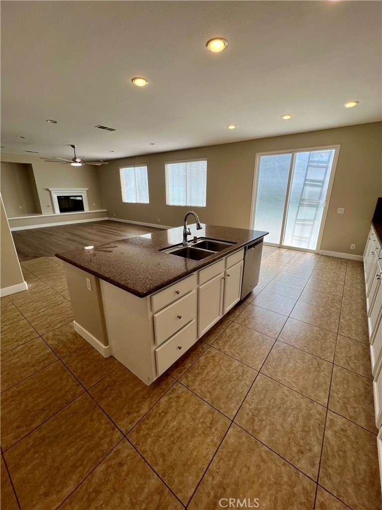 6686 Sand Dunes - Photo 6