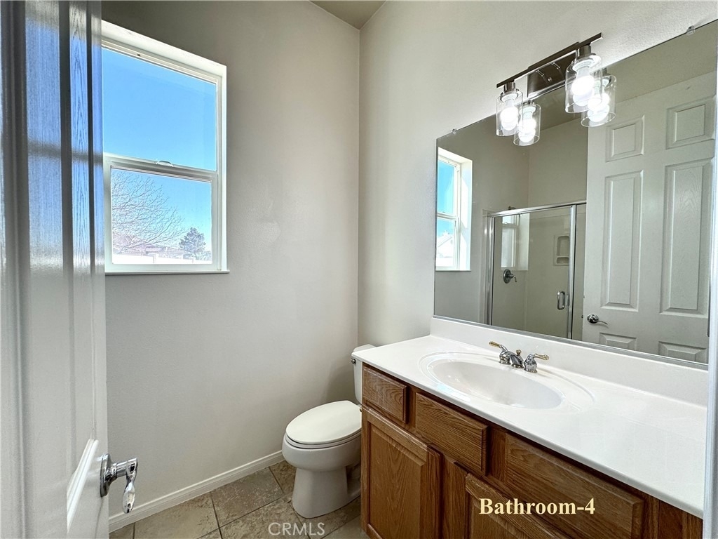 11162 Datura - Photo 19