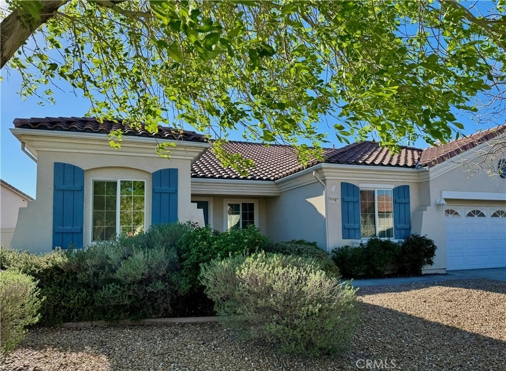 11162 Datura - Photo 1