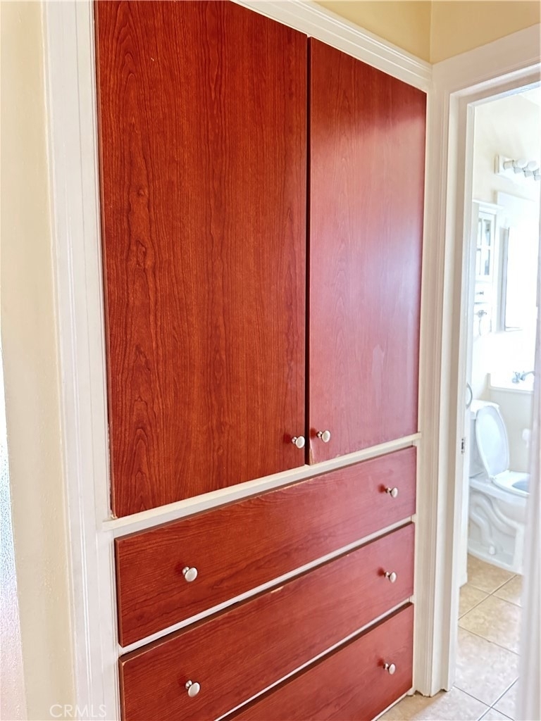 204 E Maple - Photo 9