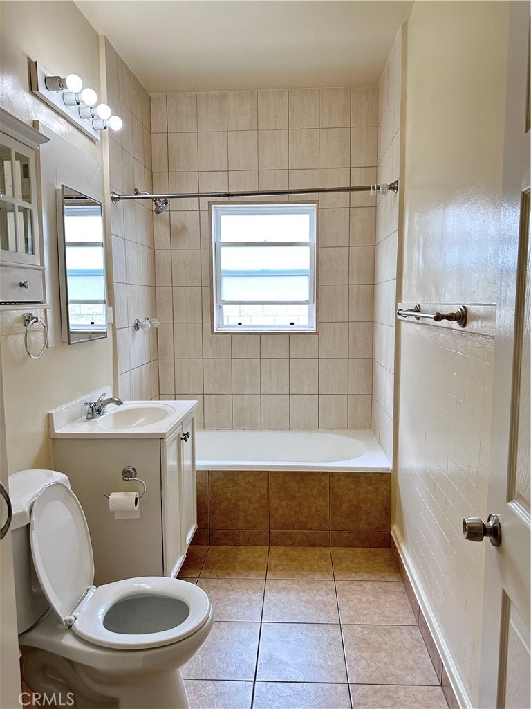 204 E Maple - Photo 10