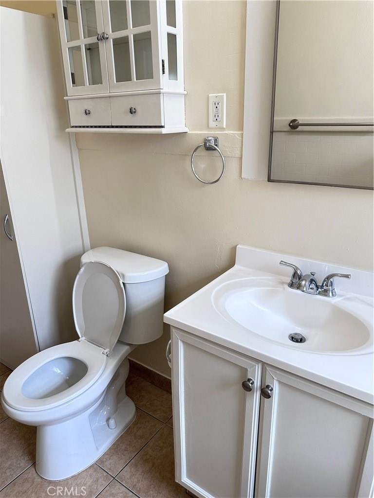 204 E Maple - Photo 12