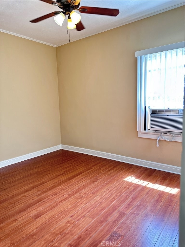 204 E Maple - Photo 14