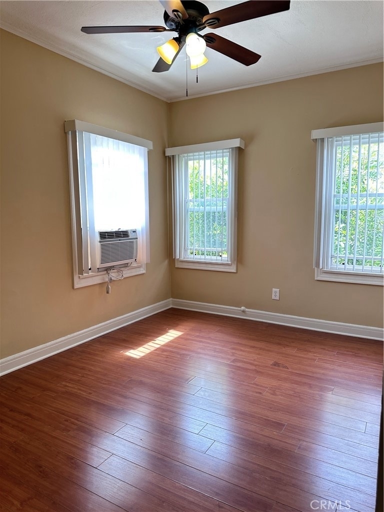 204 E Maple - Photo 13
