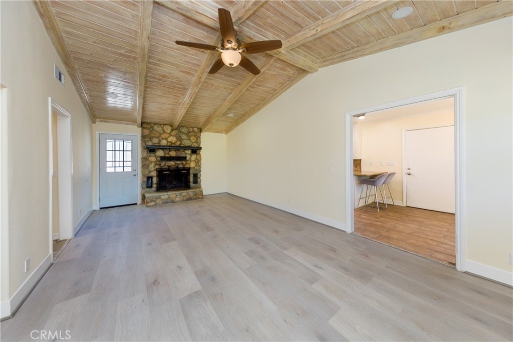 6401 Hubbard - Photo 2
