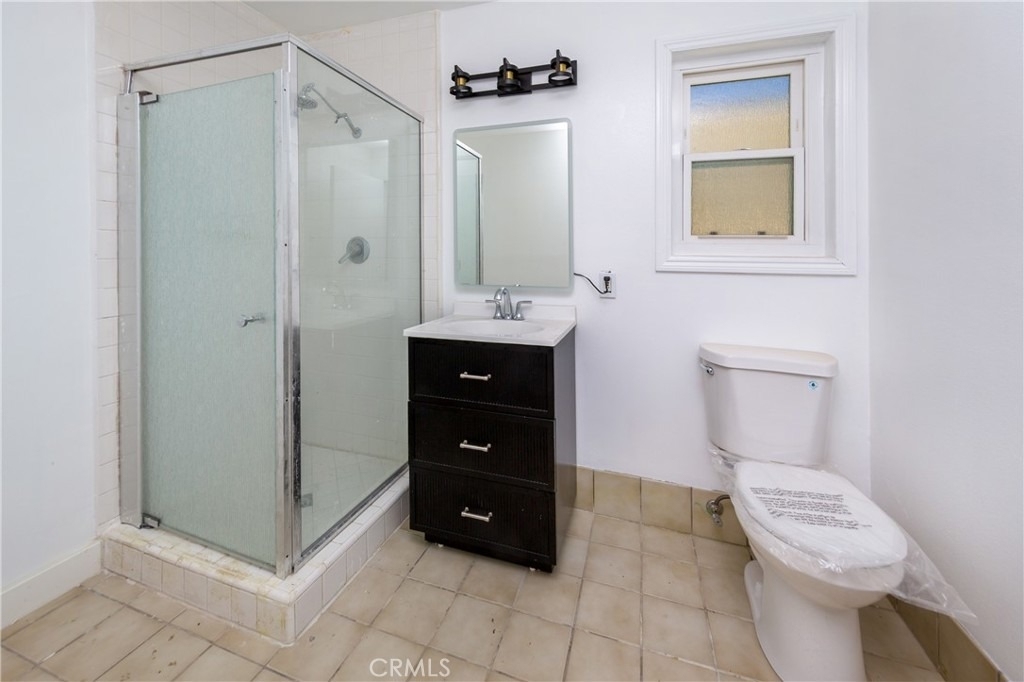 6401 Hubbard - Photo 11