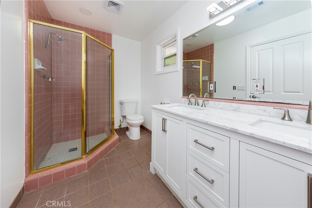 6401 Hubbard - Photo 10