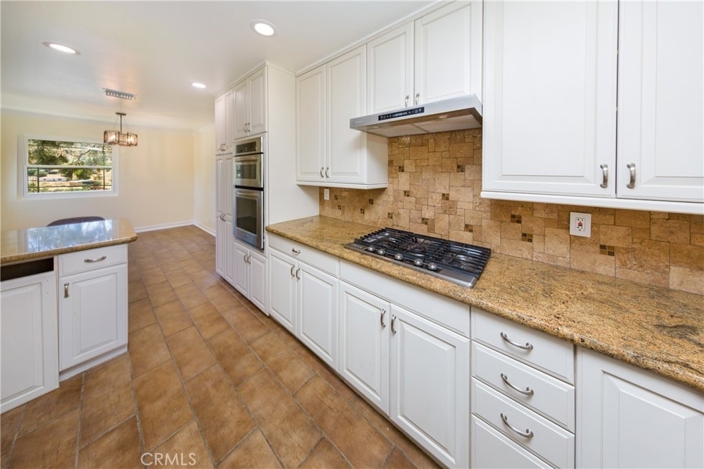6401 Hubbard - Photo 7
