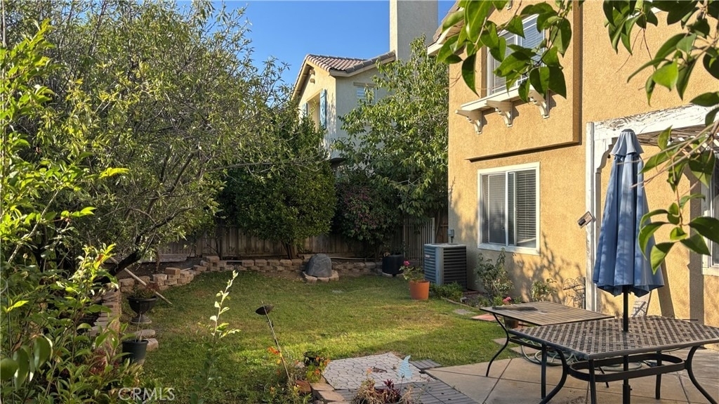 7210 Cumberland Place - Photo 1