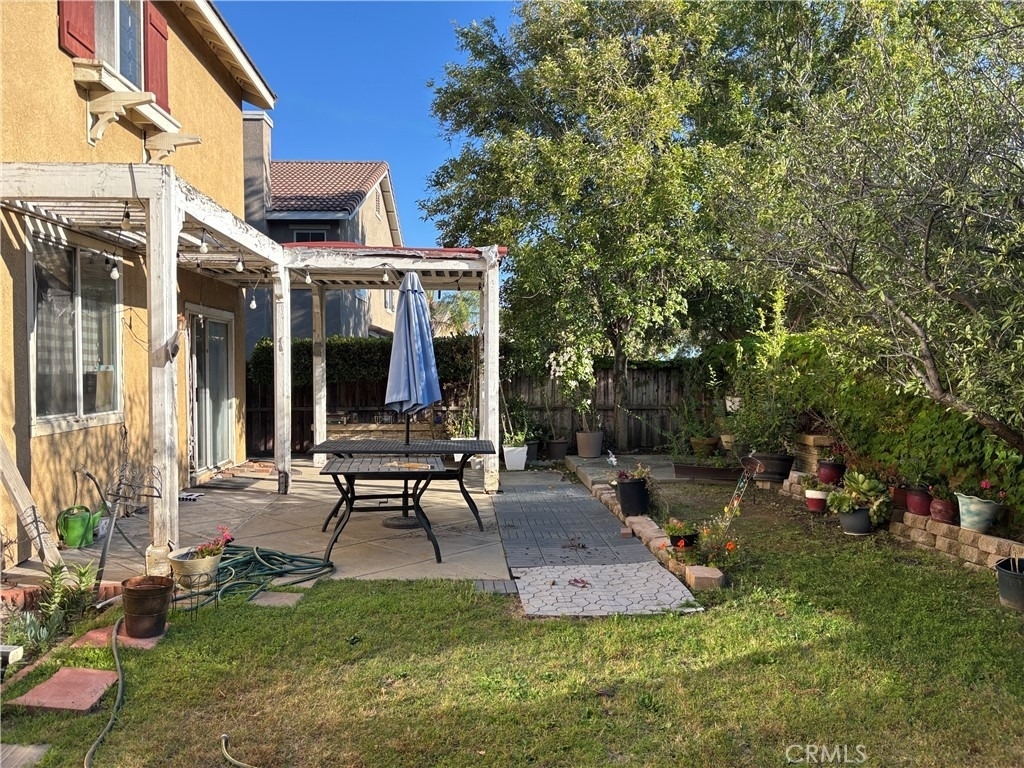 7210 Cumberland Place - Photo 4