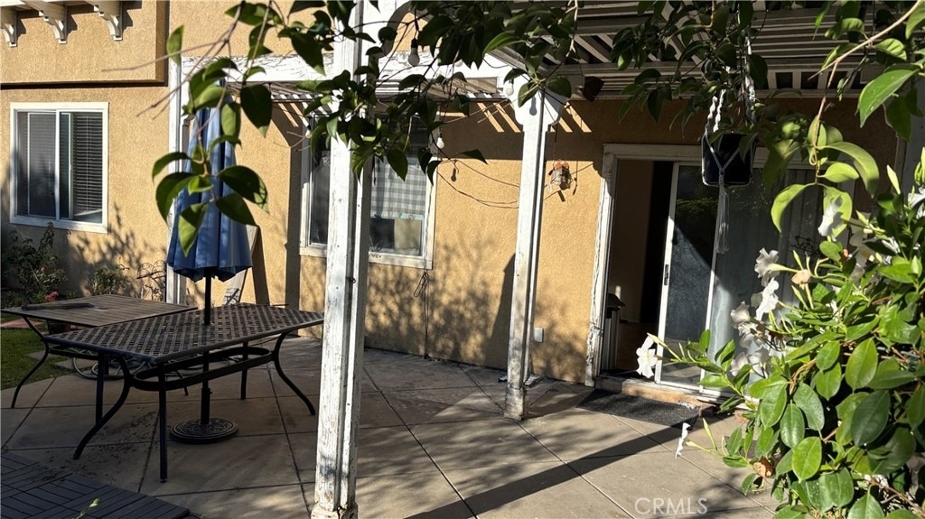 7210 Cumberland Place - Photo 2