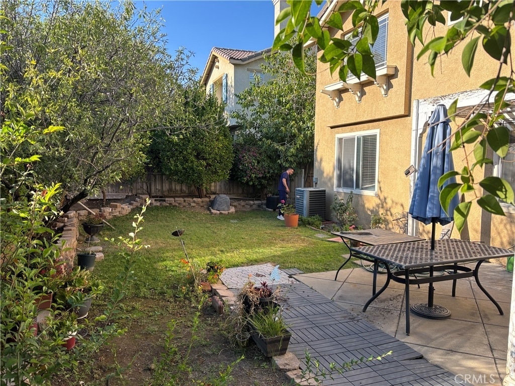7210 Cumberland Place - Photo 3