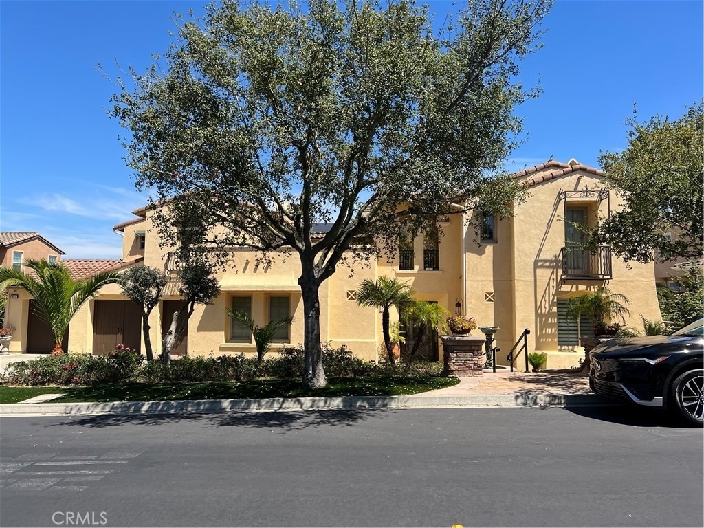 16611 Catena Dr - Photo 0