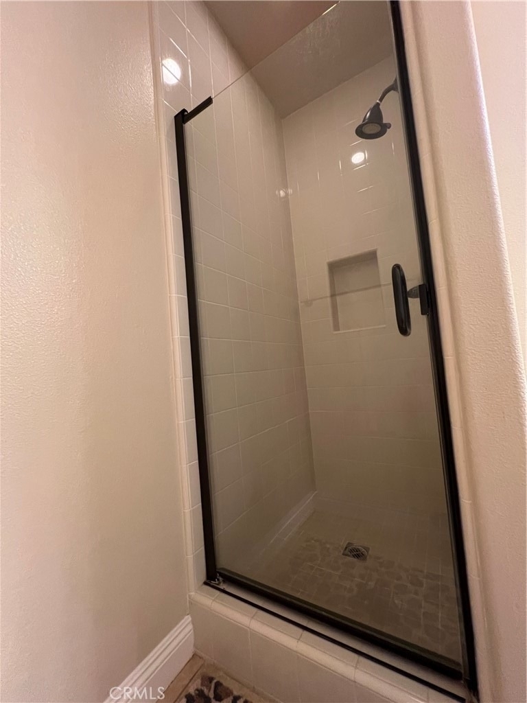 16611 Catena Dr - Photo 7