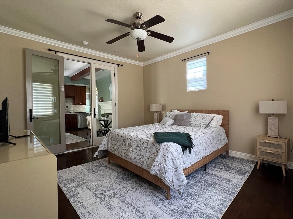 16611 Catena Dr - Photo 5
