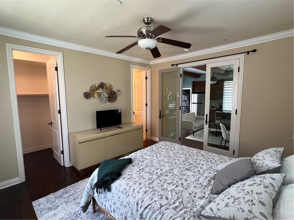 16611 Catena Dr - Photo 6