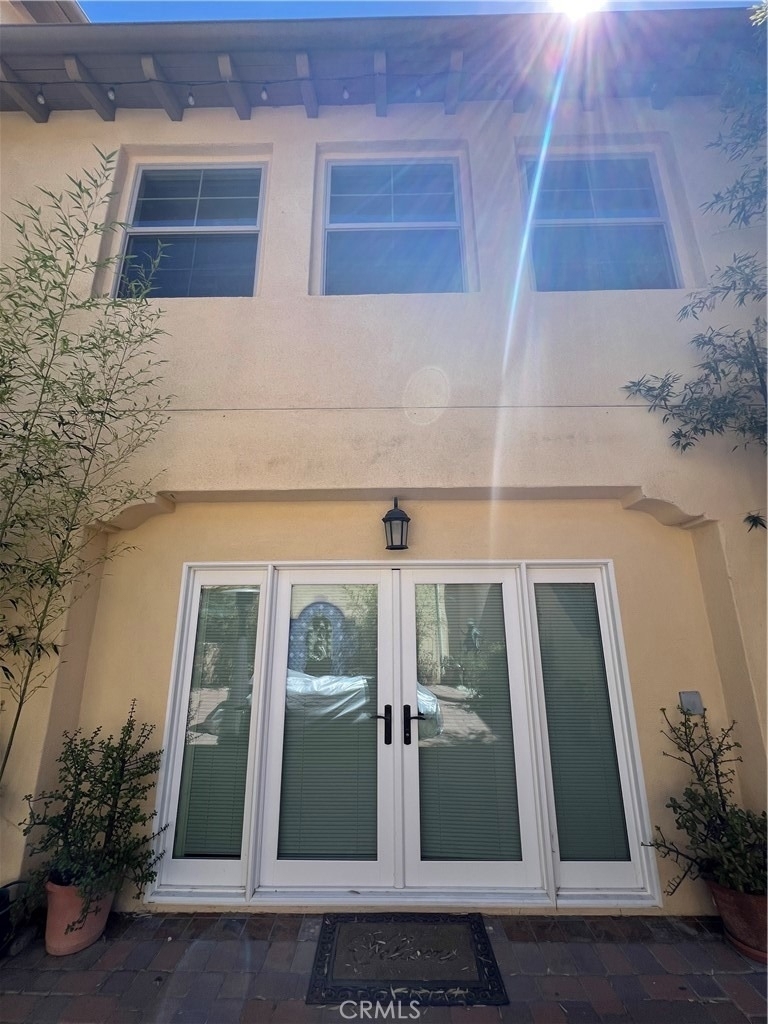 16611 Catena Dr - Photo 1