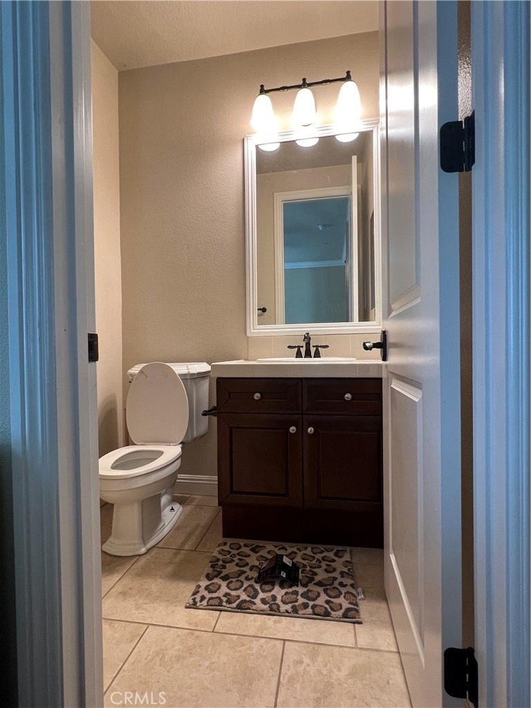 16611 Catena Dr - Photo 8