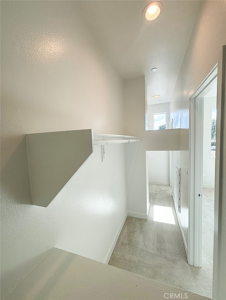 11706 Arkansas Street - Photo 17