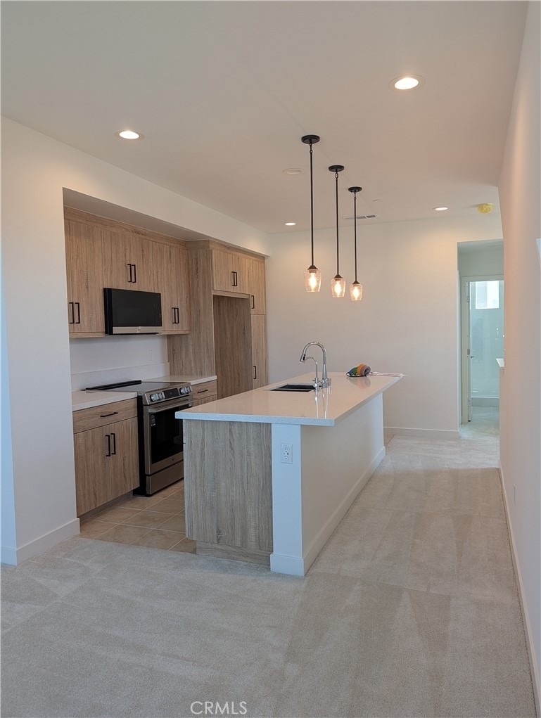 11706 Arkansas Street - Photo 5