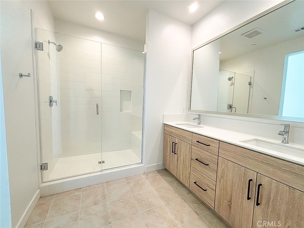 11706 Arkansas Street - Photo 15
