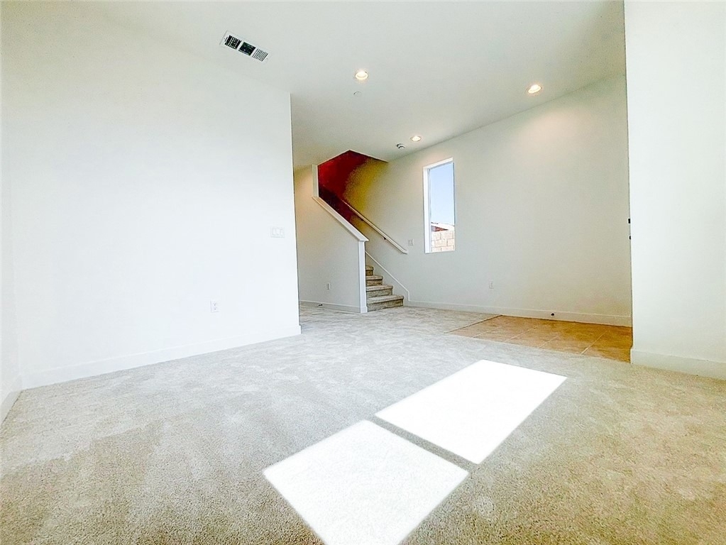 11706 Arkansas Street - Photo 12