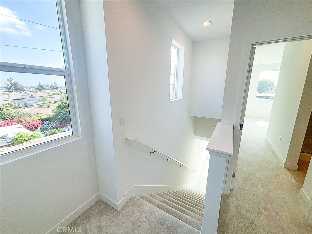 11706 Arkansas Street - Photo 13