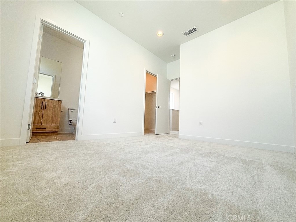 11706 Arkansas Street - Photo 21