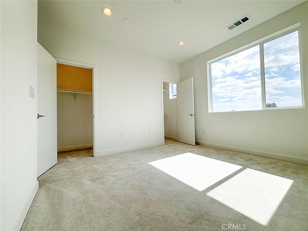 11706 Arkansas Street - Photo 9