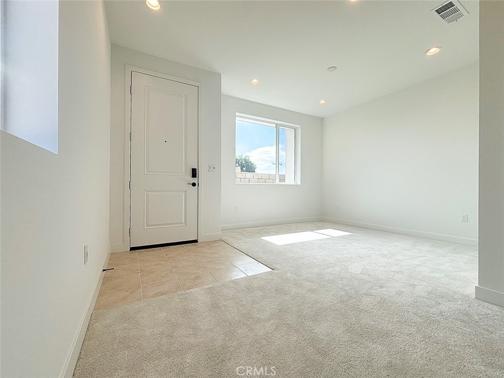 11706 Arkansas Street - Photo 10