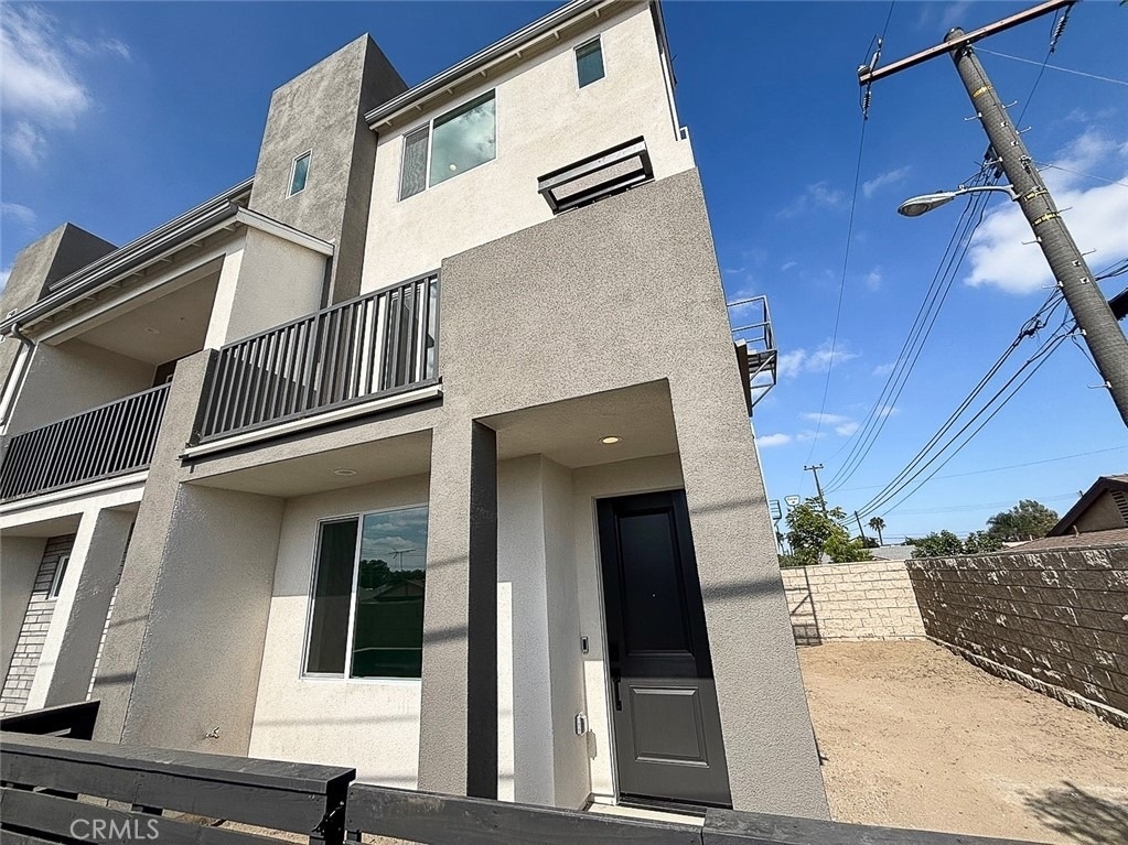 11706 Arkansas Street - Photo 1