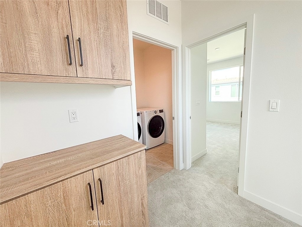 11706 Arkansas Street - Photo 18