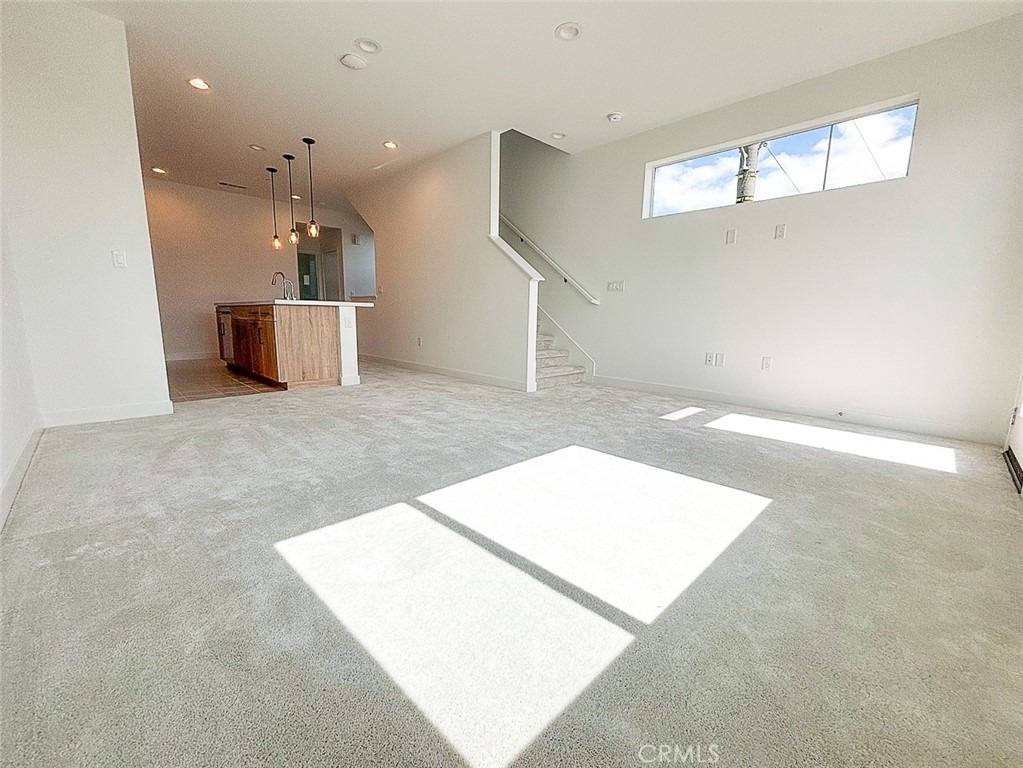 11706 Arkansas Street - Photo 6